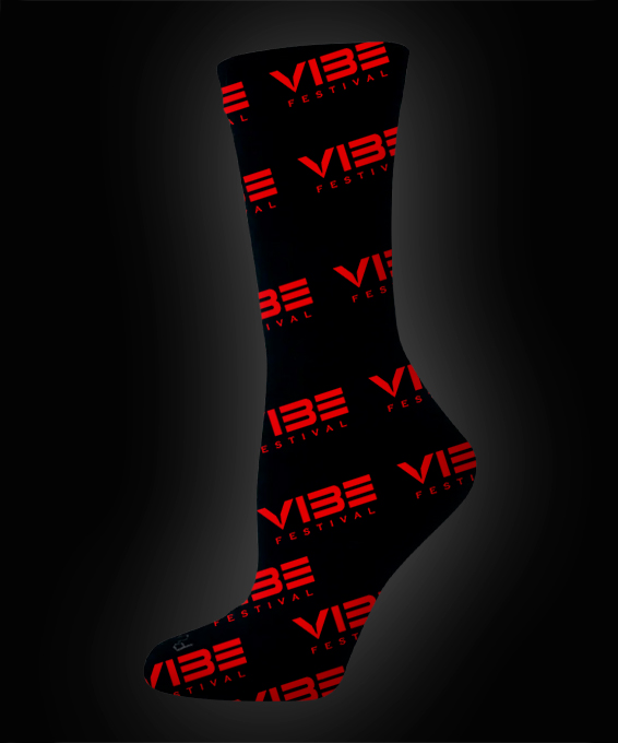 Cyber Tee Color